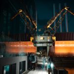 Modelos Hidráulicos y Ddesarrollo de Modelado Matemático