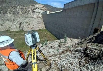 ER Imagen6_editado ER Imagen6_editado